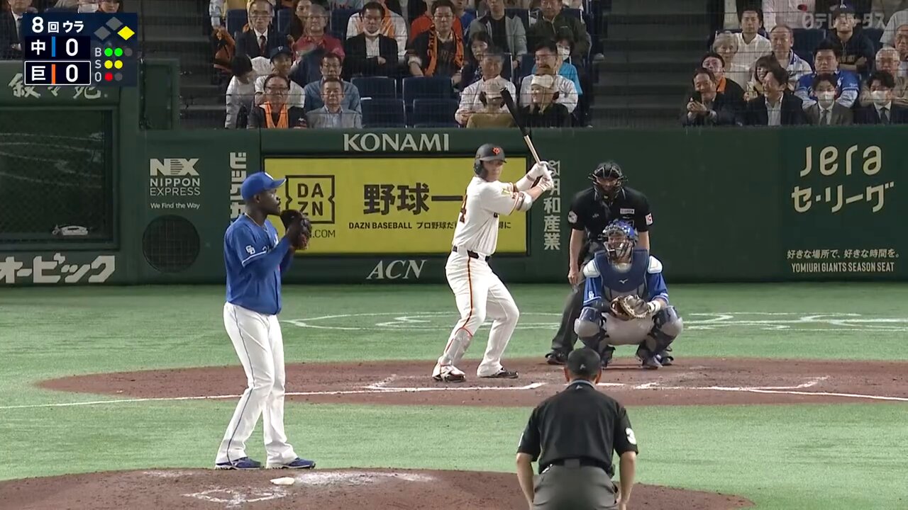 得ペン | お得・セール情報 on X: 