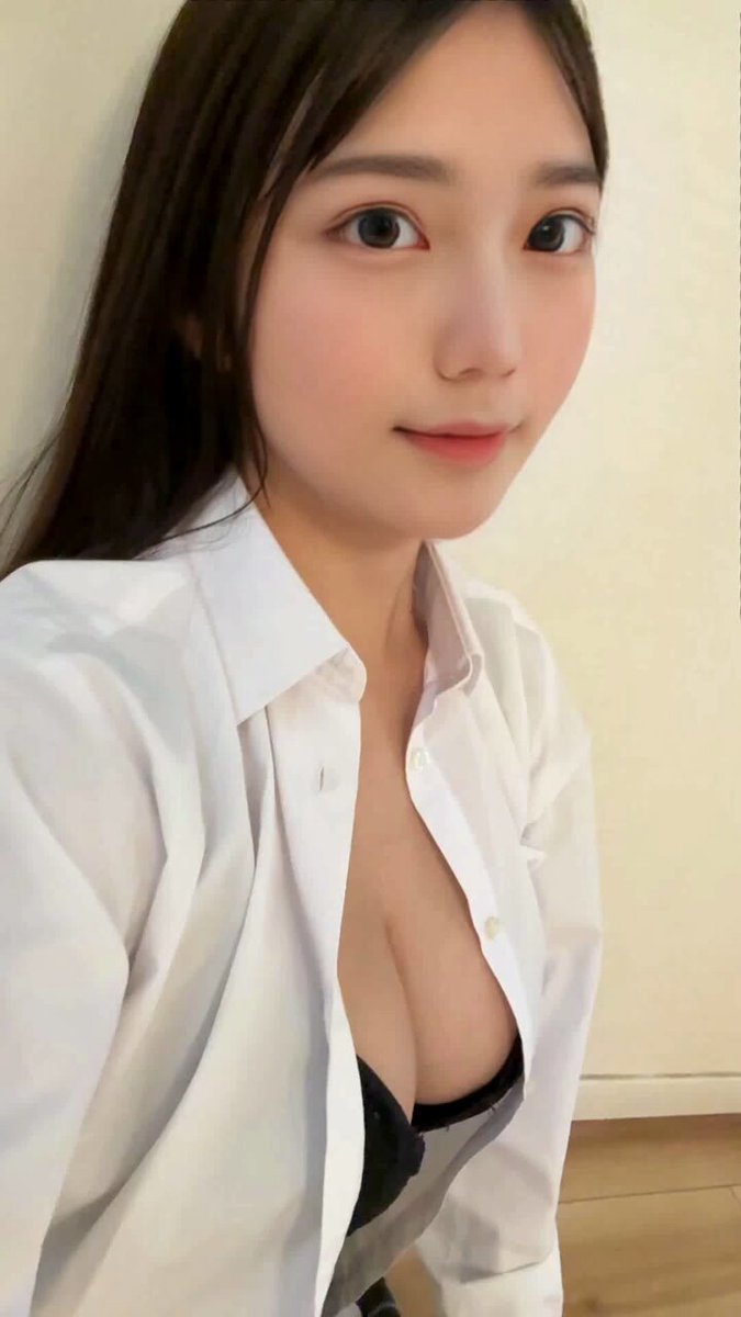 Twitter Image