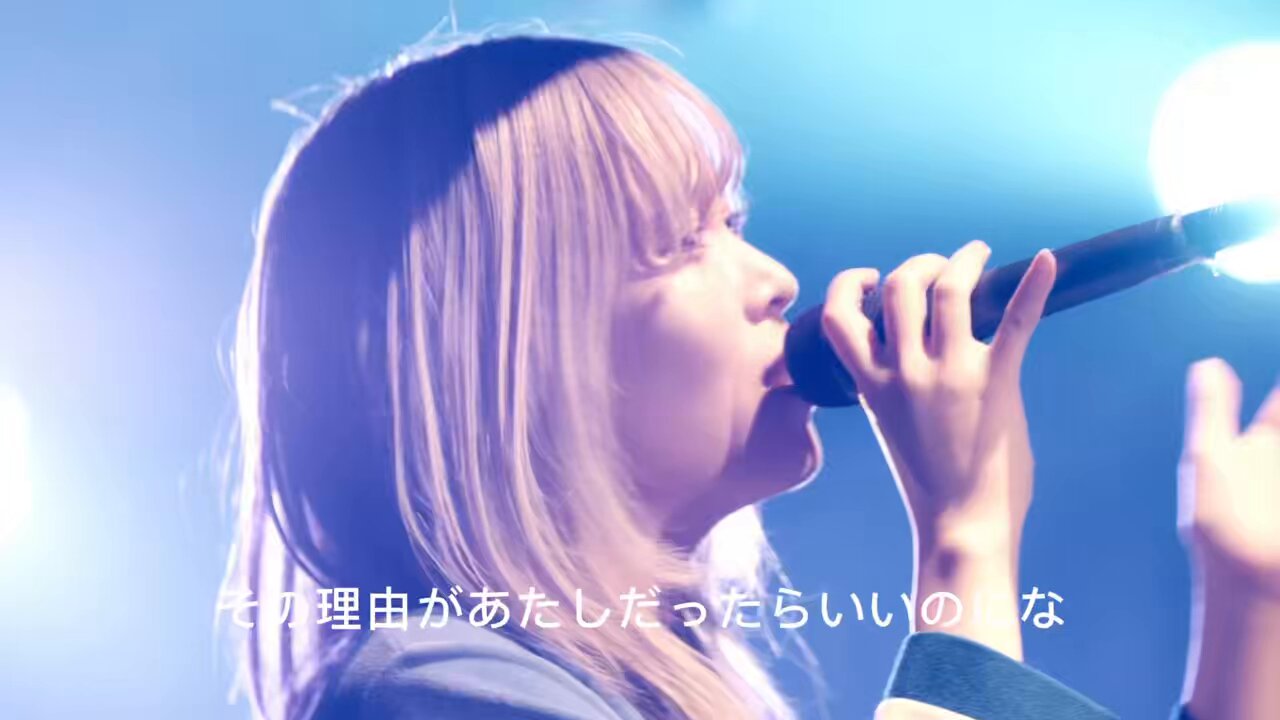 おのり (@norix42s) / X おのり (@norix42s) / X