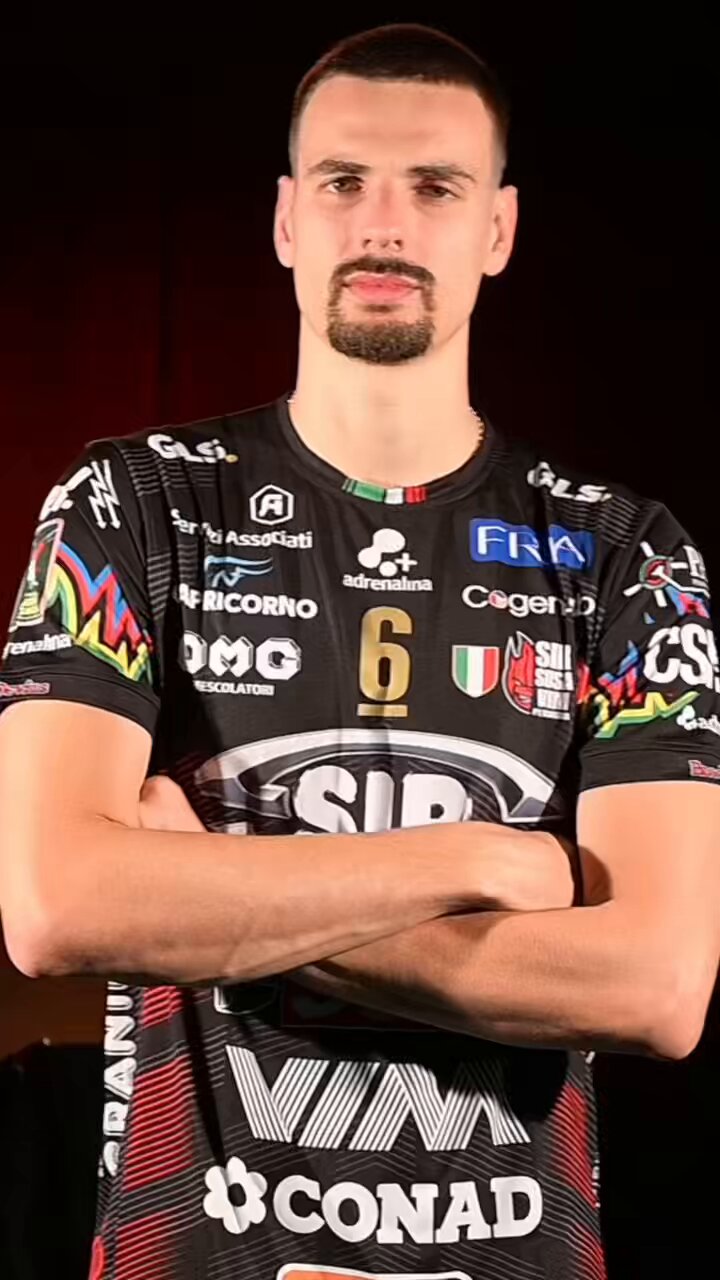 友貴📛SC👑CL👑👑Le👑👑👑👑👑👑石川祐希Perugia📛🇮🇹#14