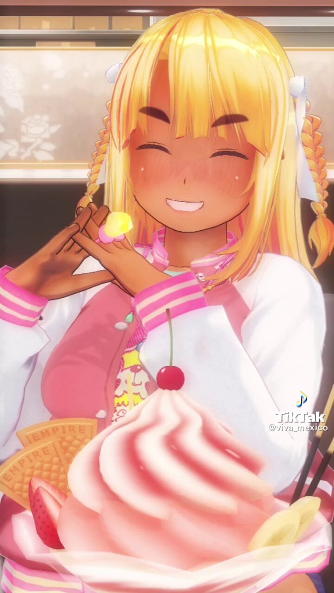Twitter Image