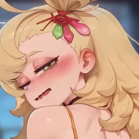 Twitter Image