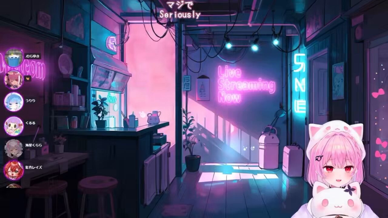 ビートまりも (@maroujinyahho) / X