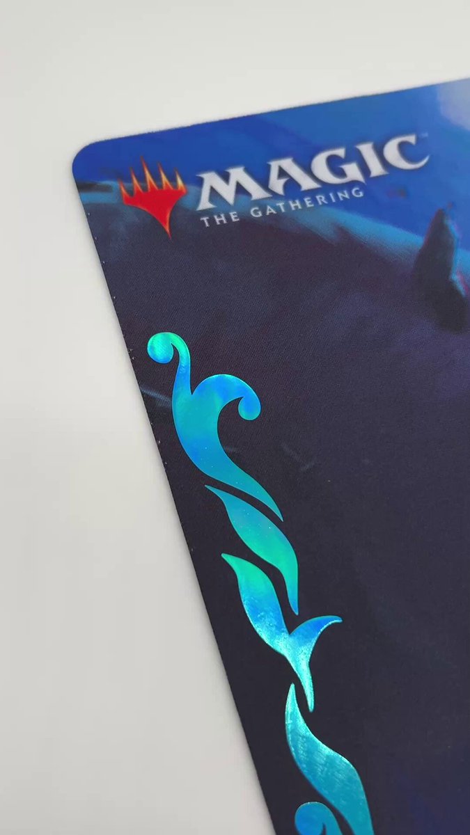 カードボックス MTG on X: 