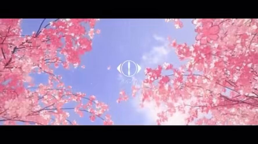 もちもちもっちゃん (@motimoti_seizin) / X
