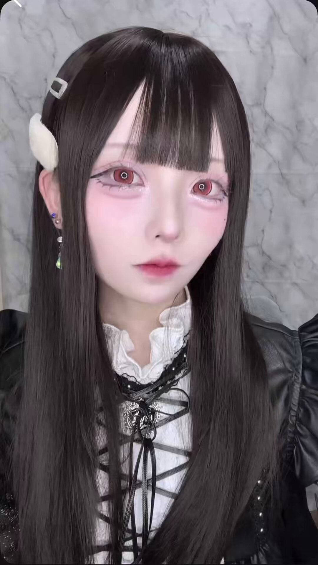 星空あずき (@Azuki_Hoshizora) / X 星空あずき (@Azuki_Hoshizora) / X