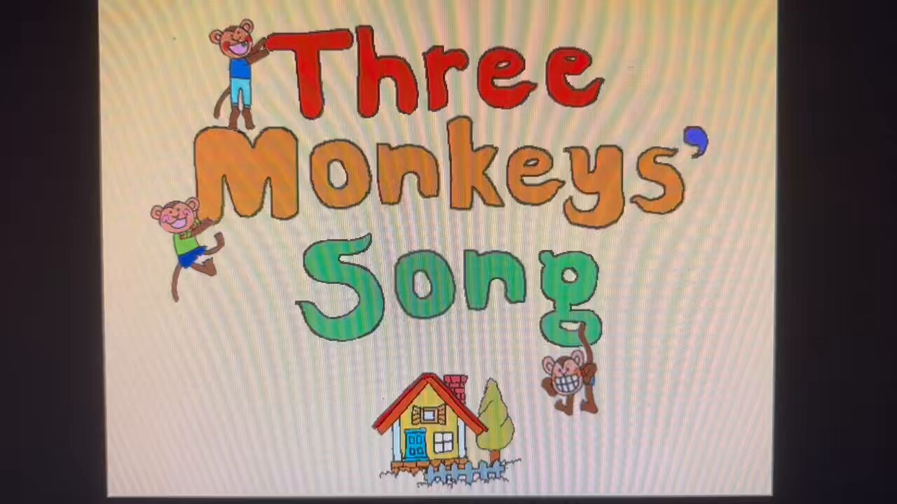 ももんがクラブ　ジャストシステム ももんがファンクラブ