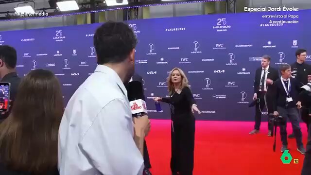 @SrLiberal's video Tweet