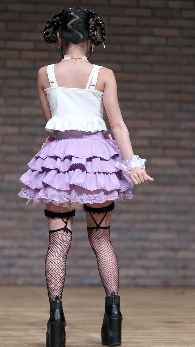 Twitter Image