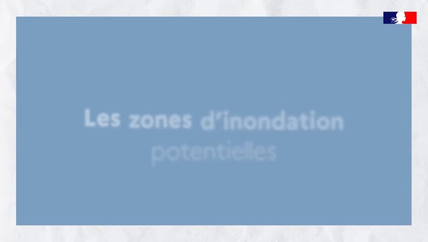 Image de Préfet d'Occitanie et de la Haute-Garonne