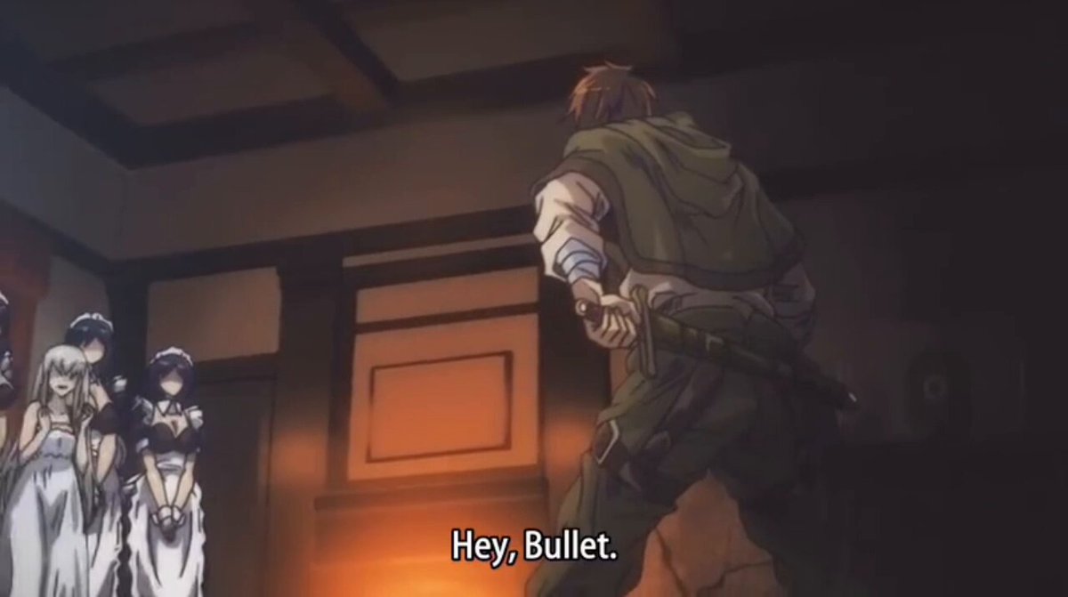 Video oleh @Nino_GQ5_NSFW