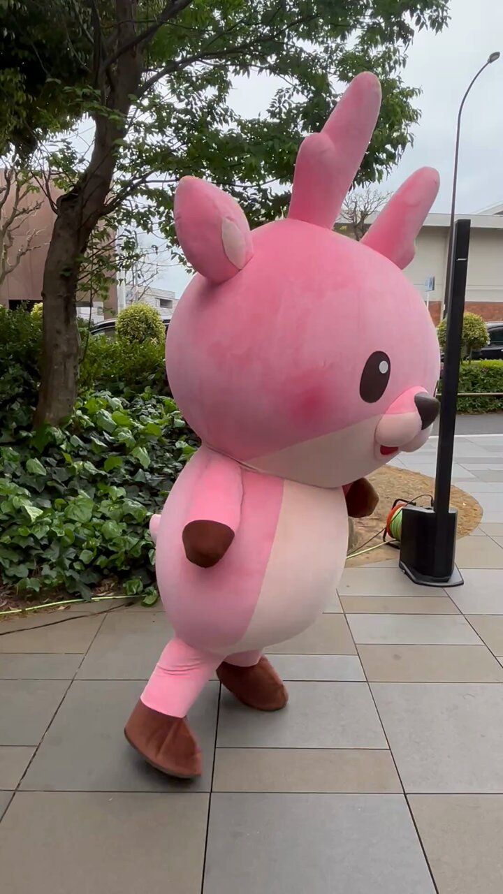 あーちゃん (@xaxxyxxnx) / X