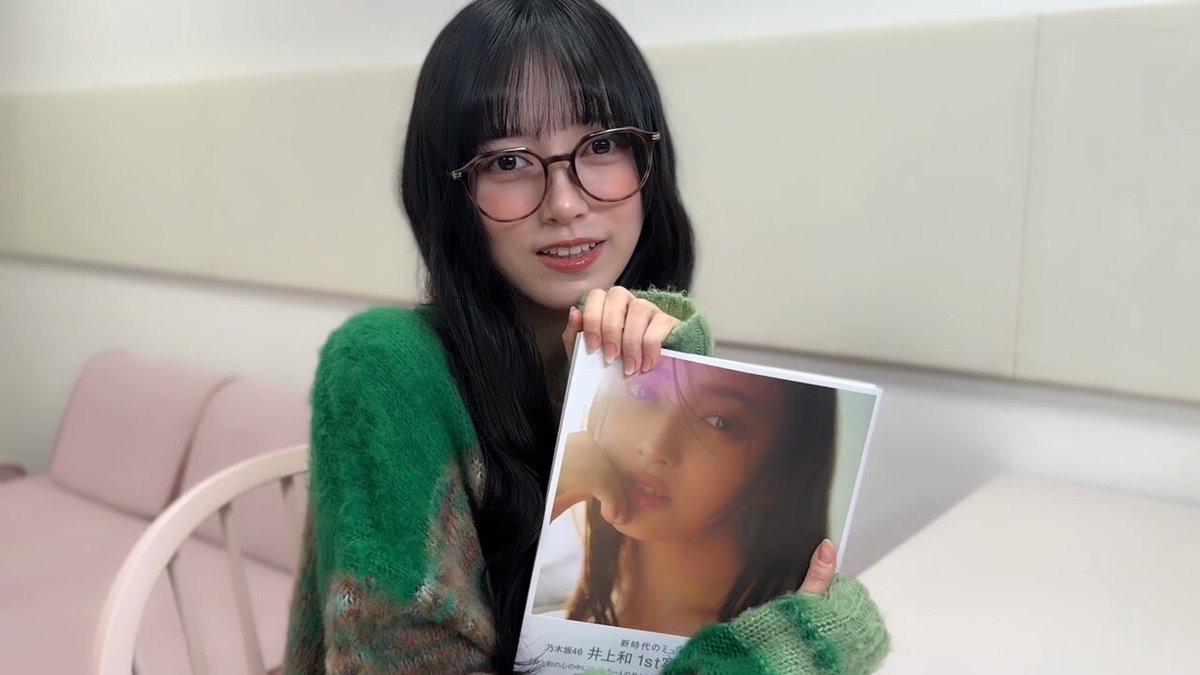 Video oleh @nagi_italy