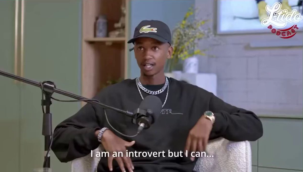 @Am_Blujay's video Tweet