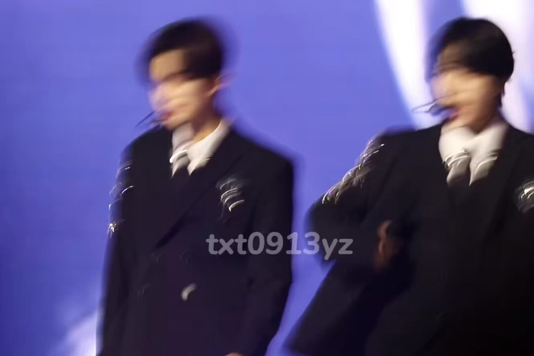 ᴍᴏғᴜᴋᴏ ☁️ (@txt0913yz) / X