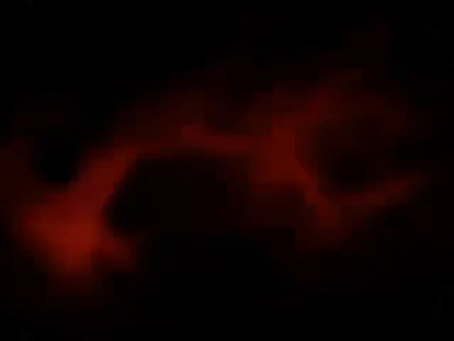 Video oleh @anime8cm