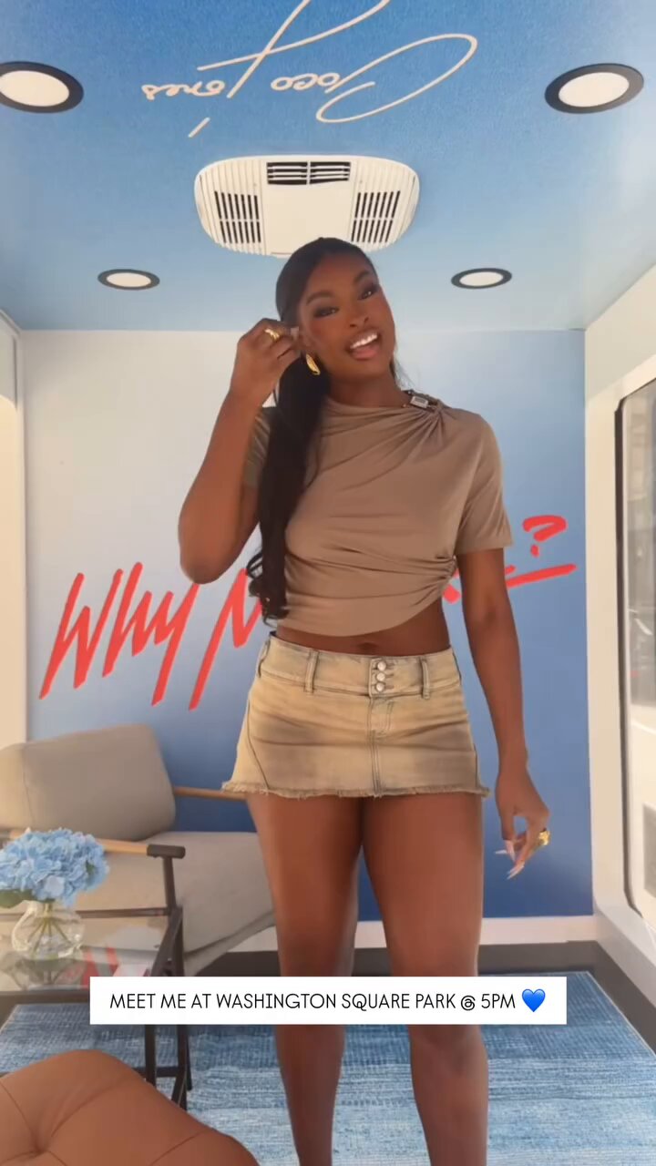 Coco Jones Source (@CocoJonesSOURCE) / X