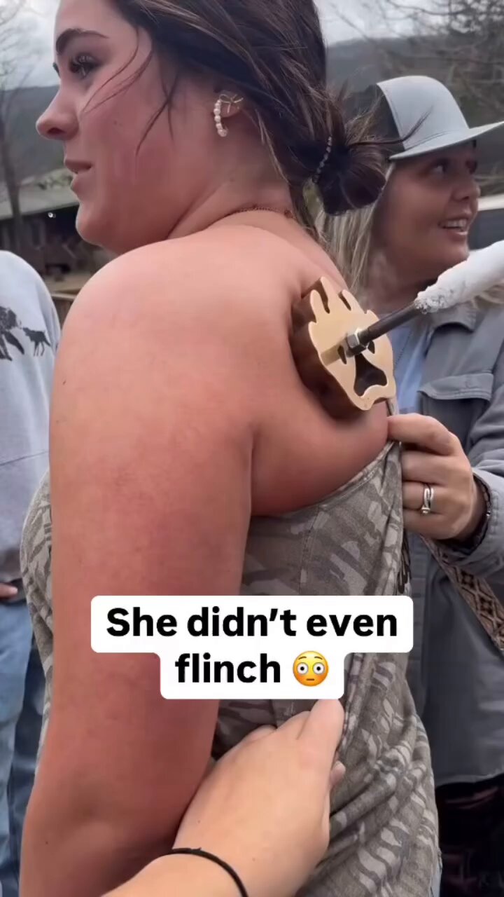 みのるゴッチでお願い致します❗️ みっしートゥルルットゥー (@yellowmitel) / X