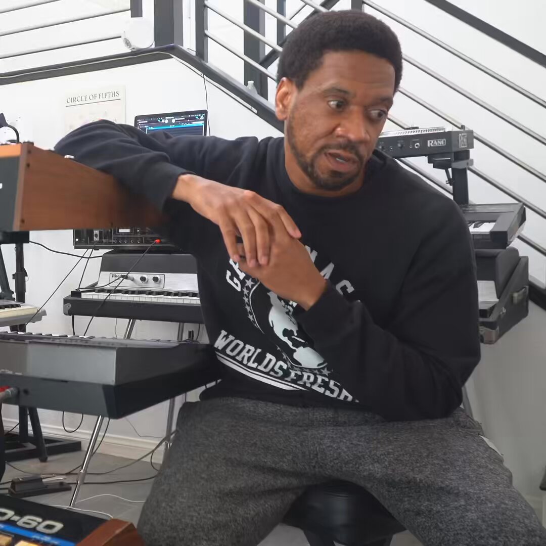 DjFreshDjFreshDjFresh (@DJFreshX3) / X