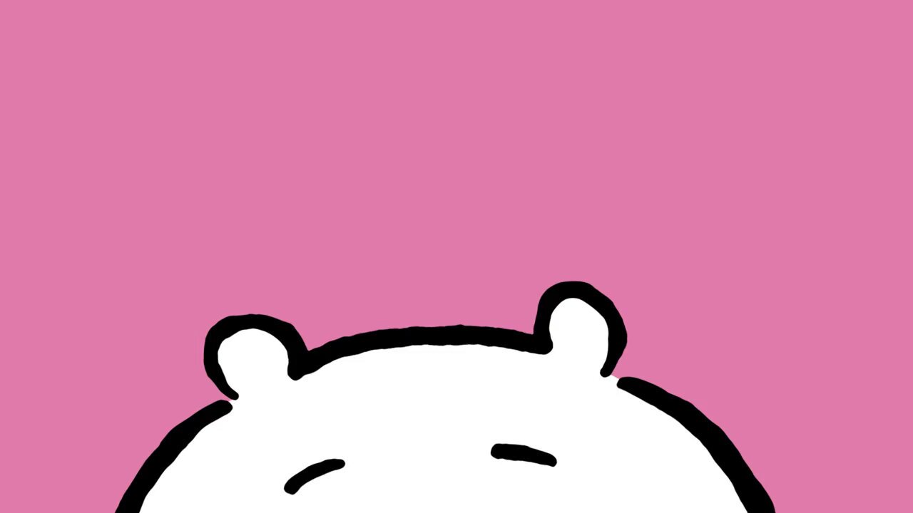 ゆ ◜. ̫.◝ (@yuyuyui29) / X