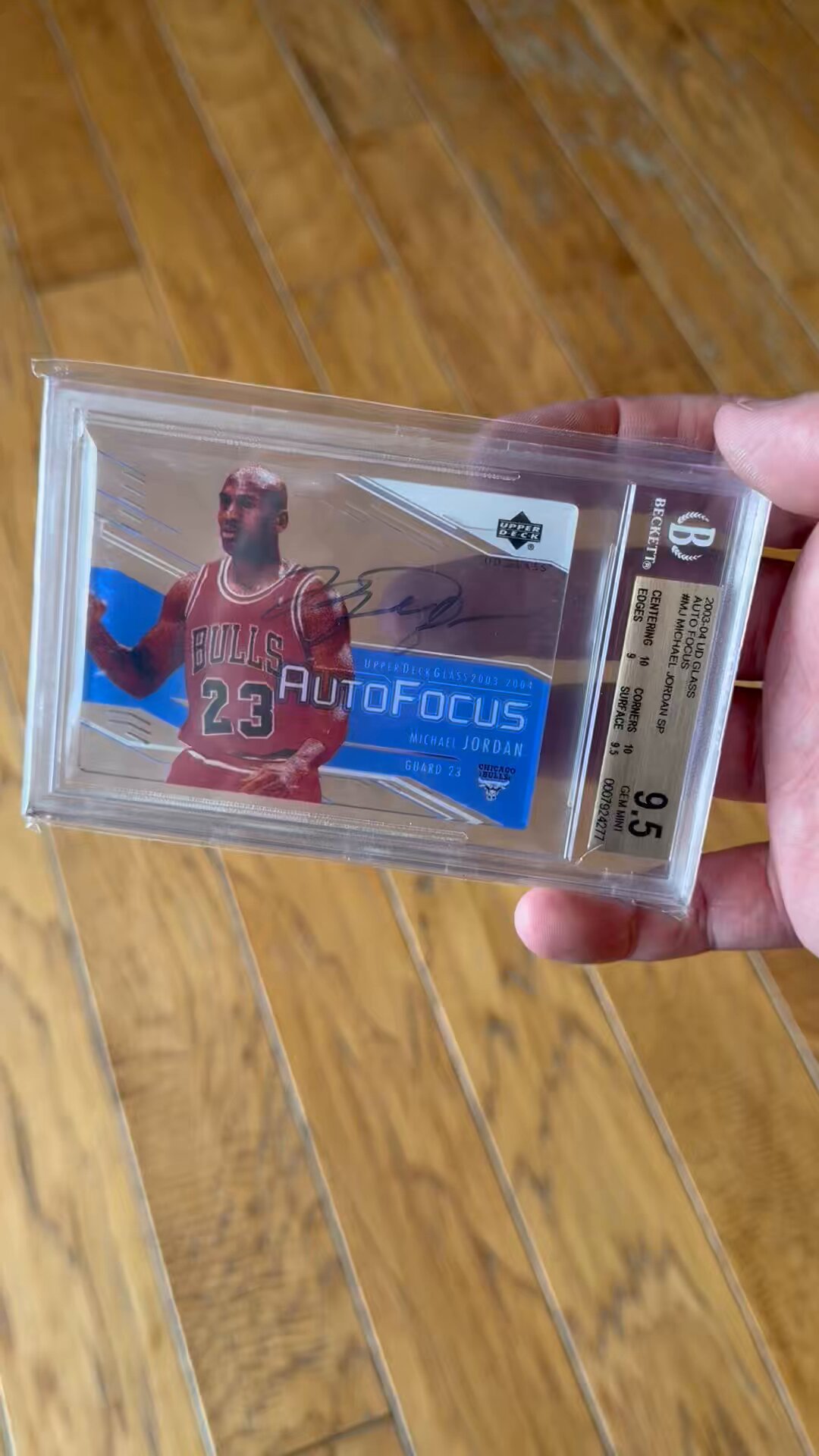 ARS10+ オフショット レイ・オーバ ブロマイド風 PSA10 BGS 以上 ARS10+ オフショット レイ・オーバ ブロマイド風 PSA10 BGS
