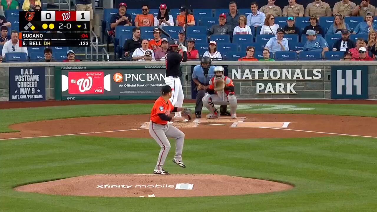 大谷翔平&MLB速報@ﾒｼﾞｬｰﾘｰｸﾞｽﾄｱ on X: 