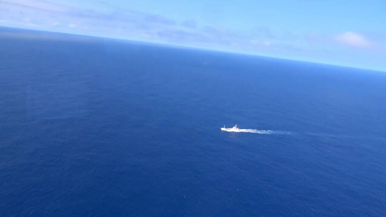 海上自衛隊 航空集団司令部 (@jmsdf_af) / X 海上自衛隊 航空集団司令部 (@jmsdf_af) / X