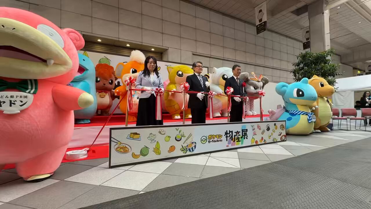 ポケモンだいすきクラブ編集部【公式】 on X: 