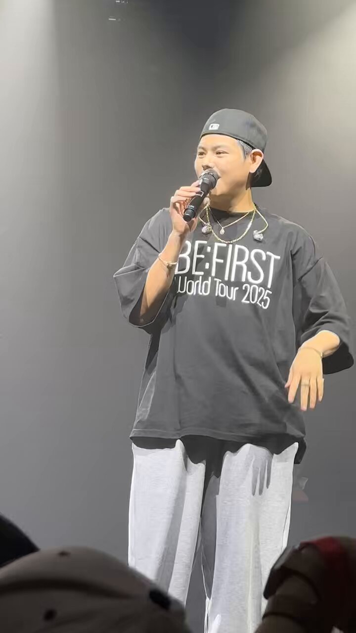 CDJapan : LiSA 