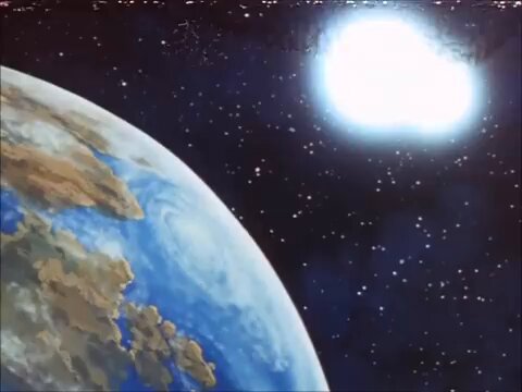 Video oleh @anime8cm