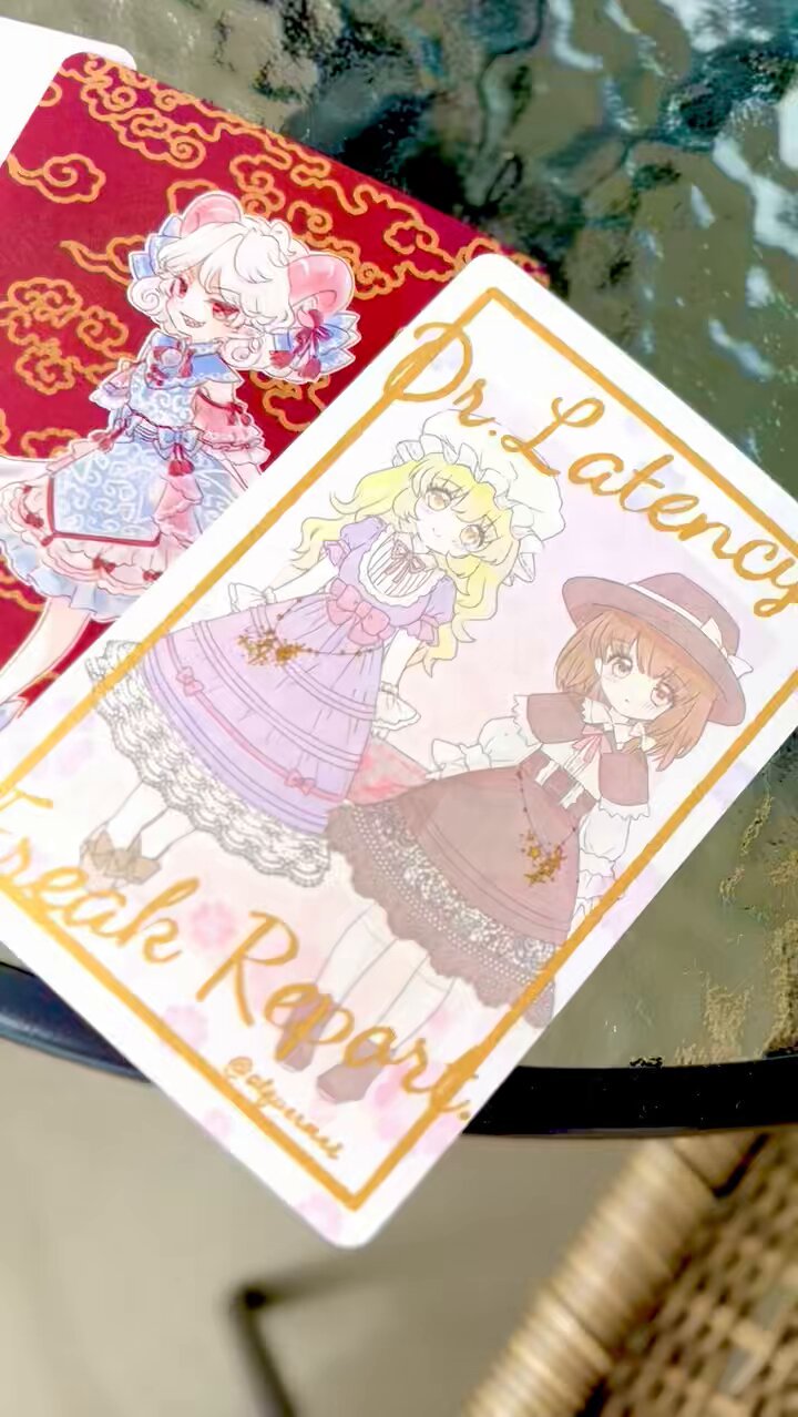 ともぽん＠超むしょ【4日】東1 サ48b (@tomoponponpon) / X