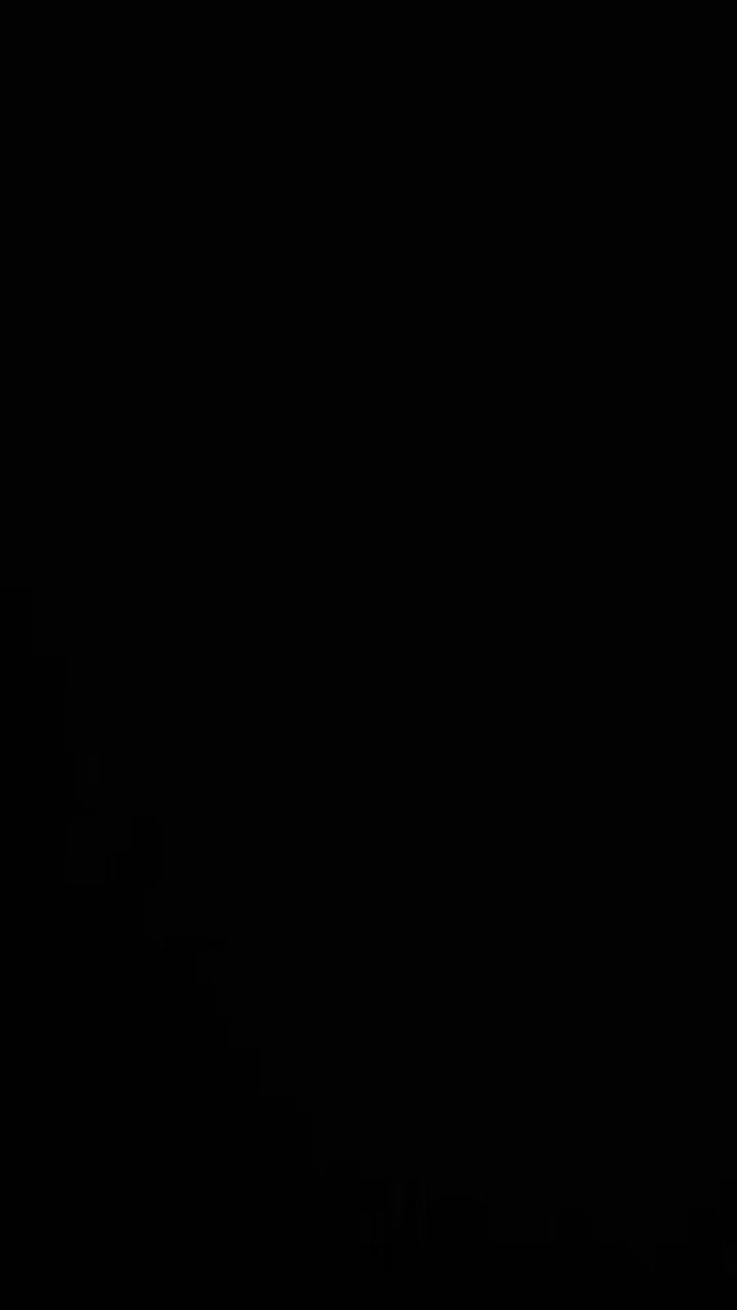 Video by @saku_saku_ice