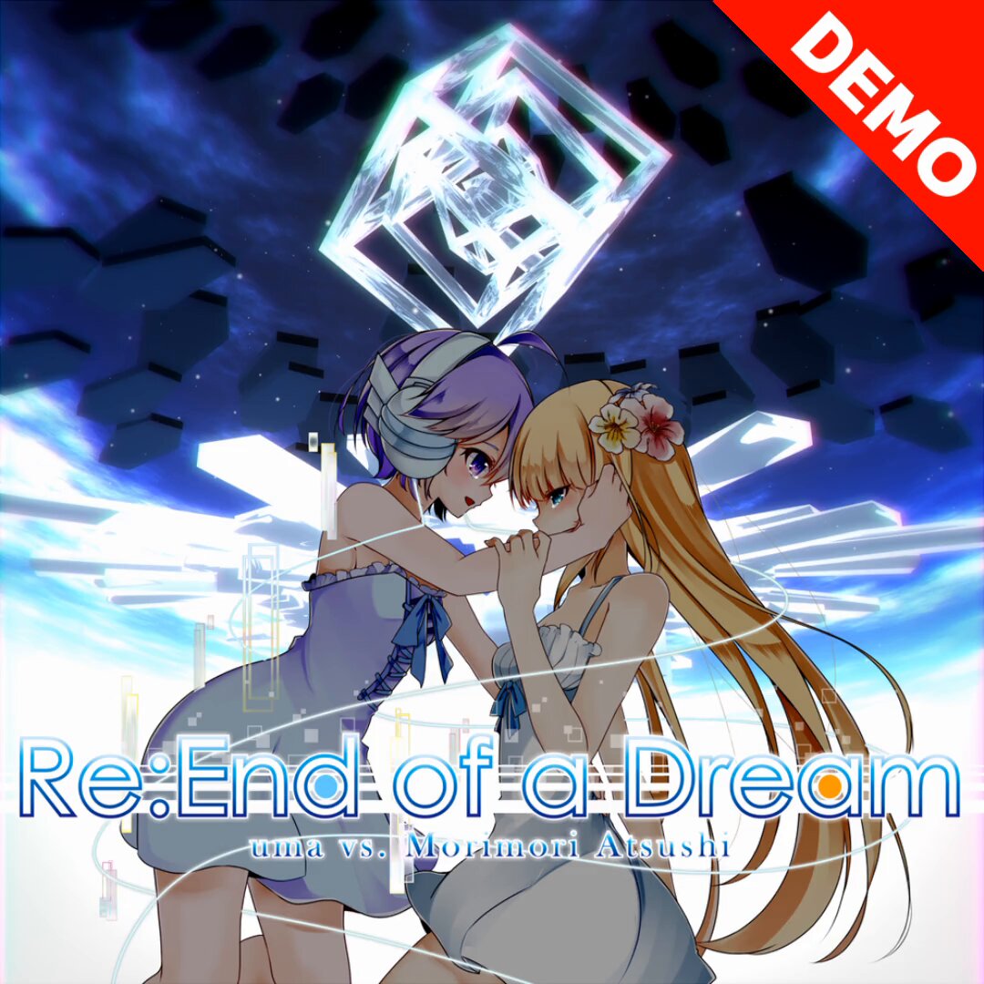 モリモリあつし🦋🥛 on X: 
