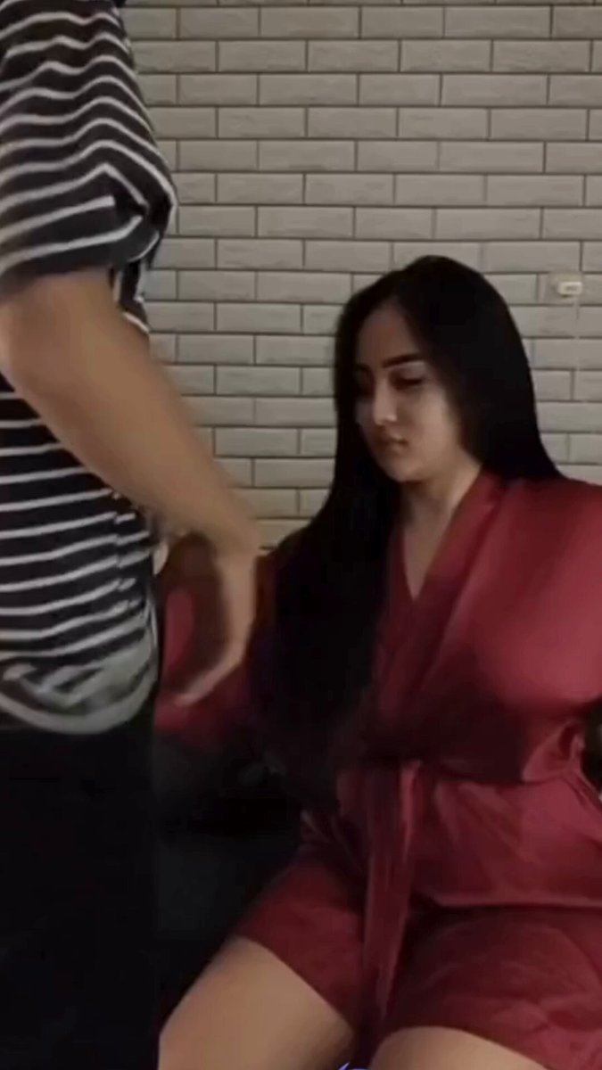 Twitter profile private leak