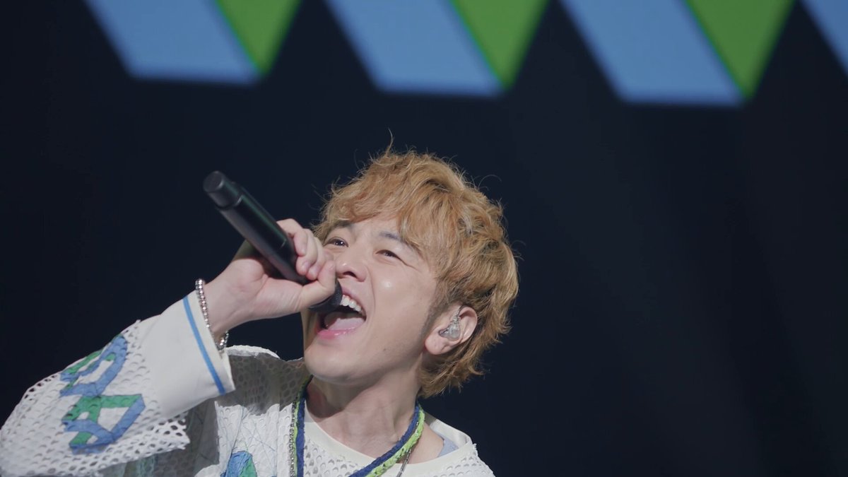 「ゆずの輪」会員限定　ゆず晦日　AGAIN AGAIN　DVD ２枚セット ゆずの輪」会員限定 ゆず晦日 AGAIN AGAIN DVD 2枚セット