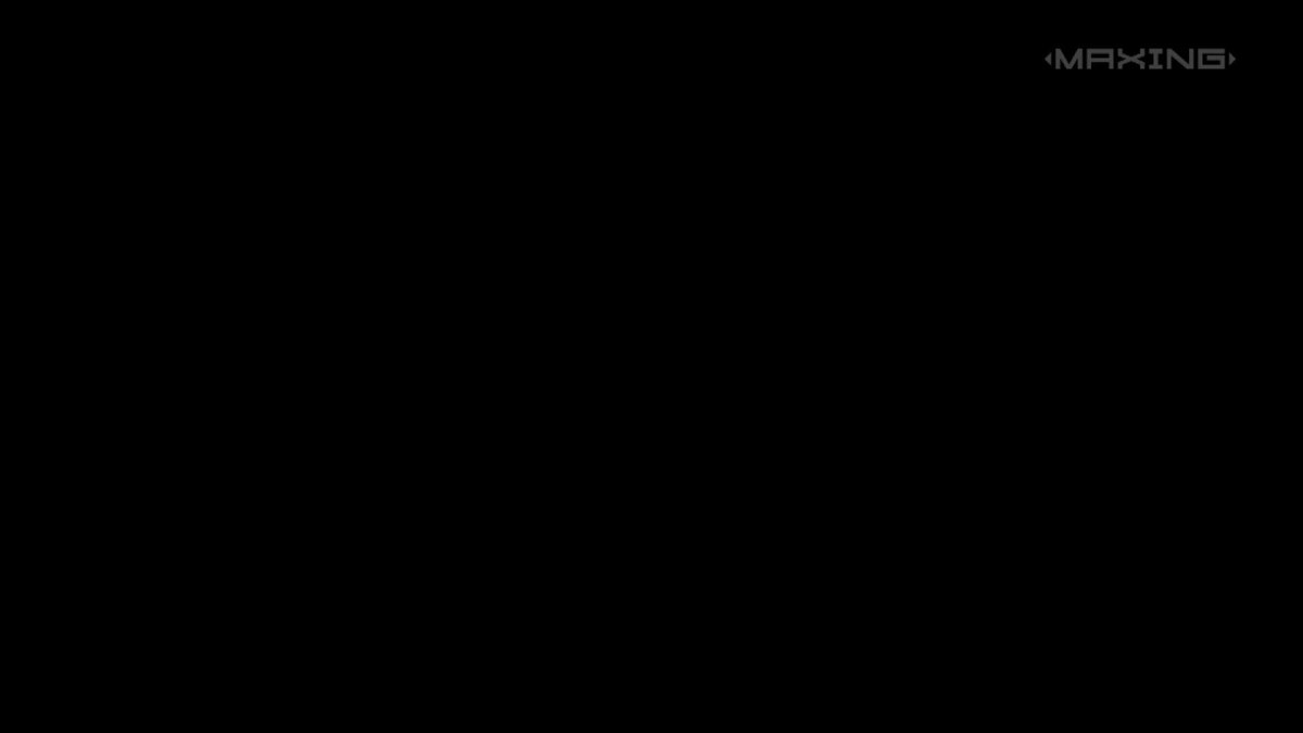 Twitter Image