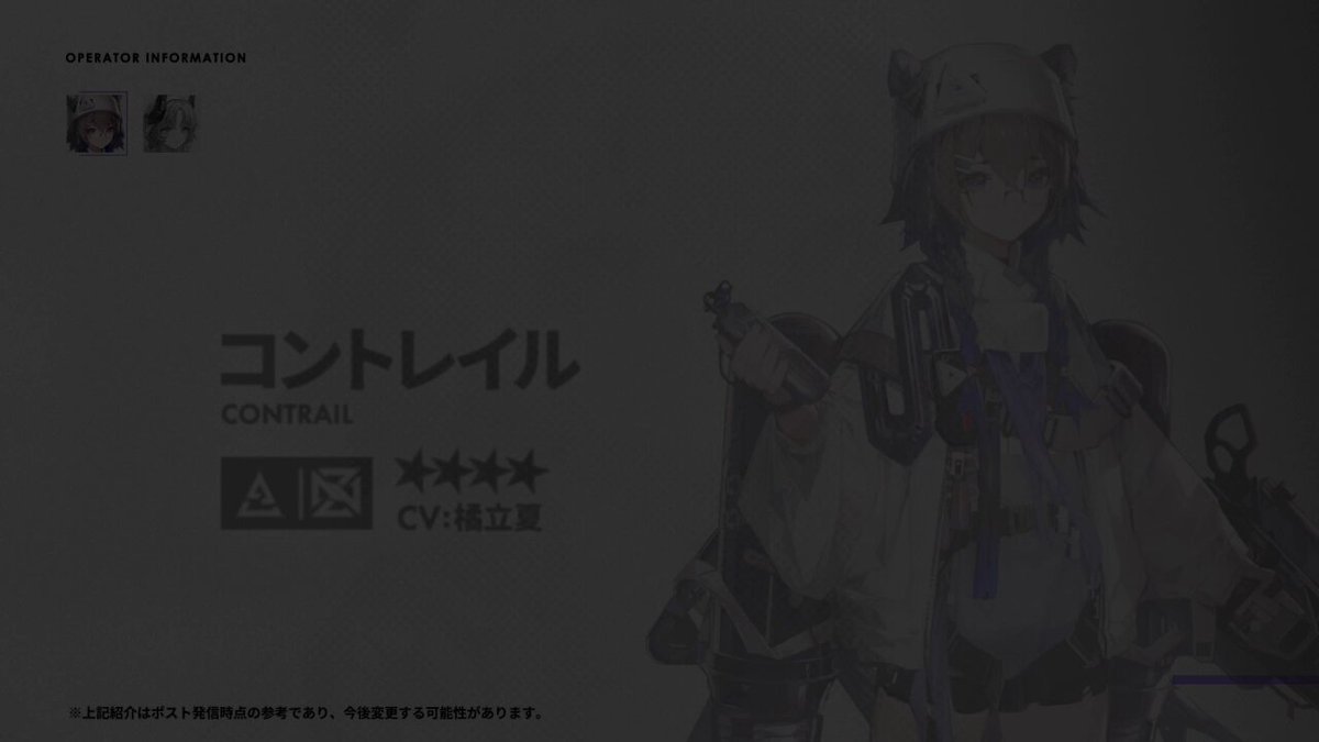 おじょー ʚïɞ.•✧ (@Ojyo_rururu) / X