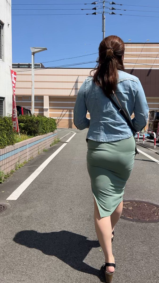 Twitter Image