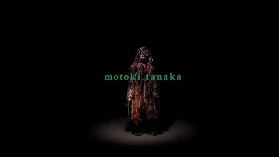 motoki tanaka (@motokitanaka) / X motoki tanaka (@motokitanaka) / X