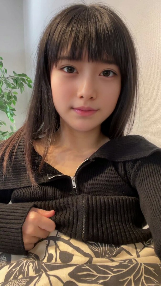 Twitter Image