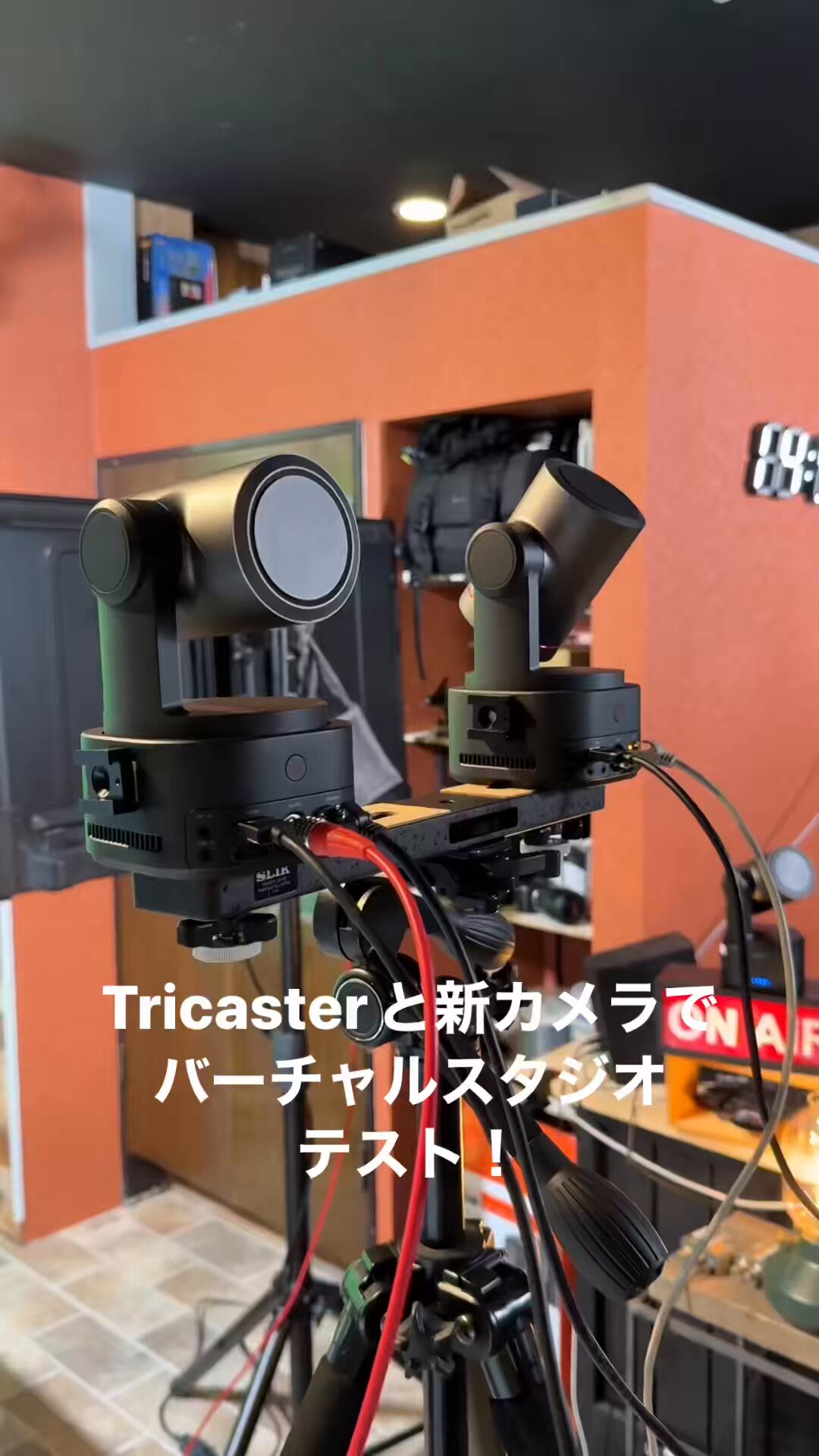 OBSBOT ME ほぼ未使用