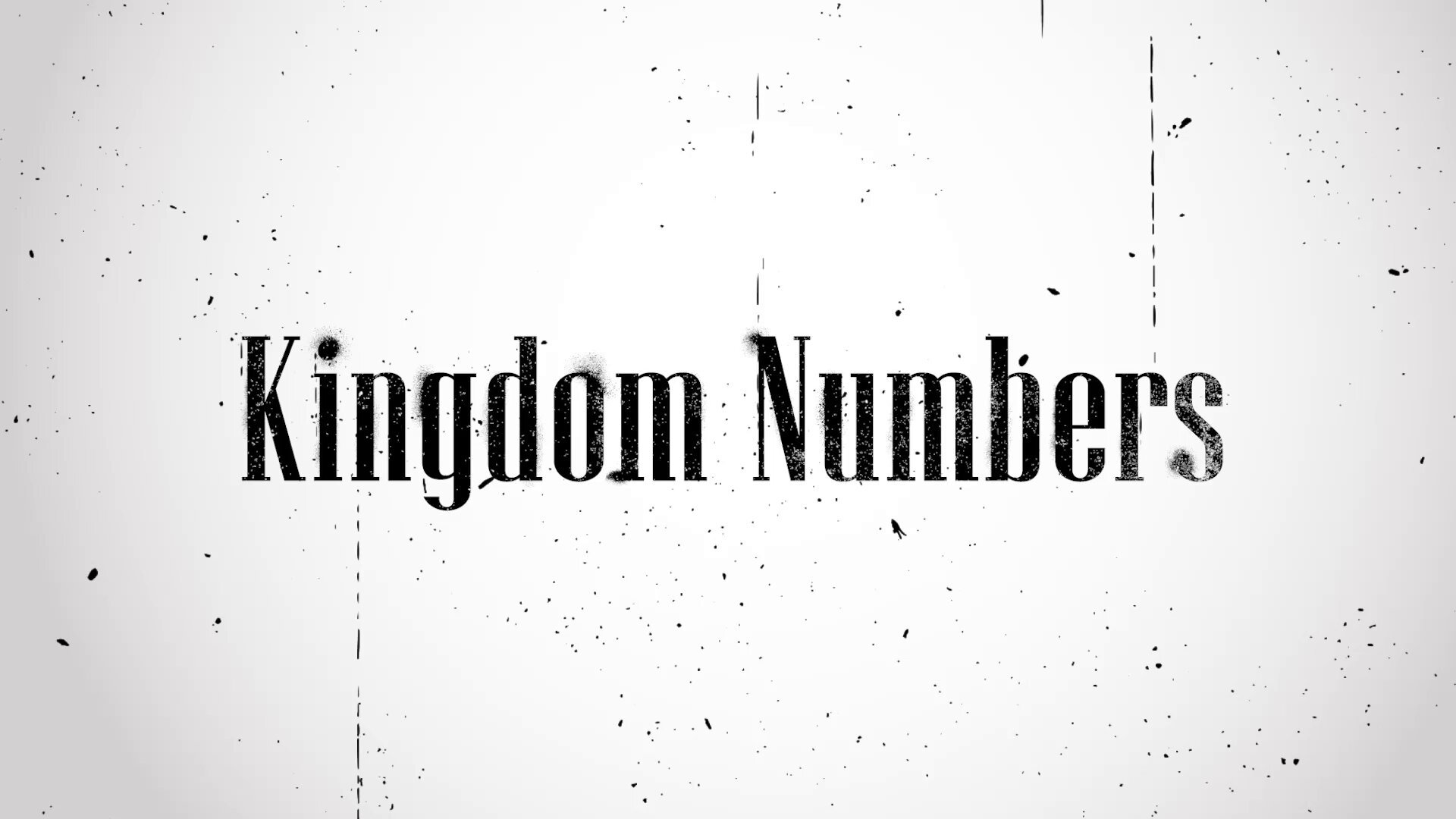 キングダム公式アカウント (@kingdom_yj) / X キングダム公式アカウント (@kingdom_yj) / X