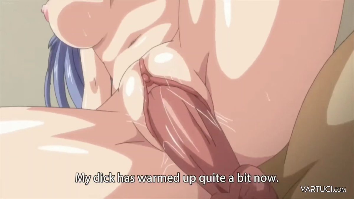 Video oleh @youlikethis_1