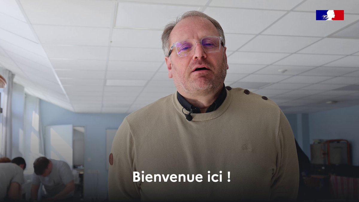 Image de Préfet du Finistère