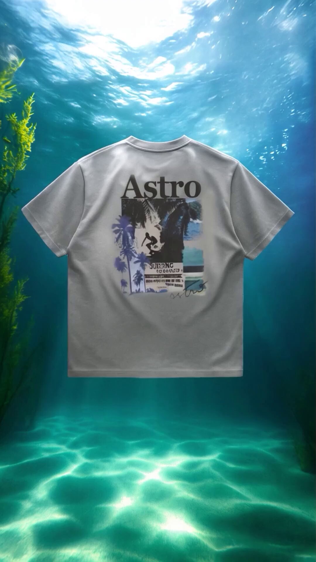 AstroStuffs (@Astrostuffs_TH) / X