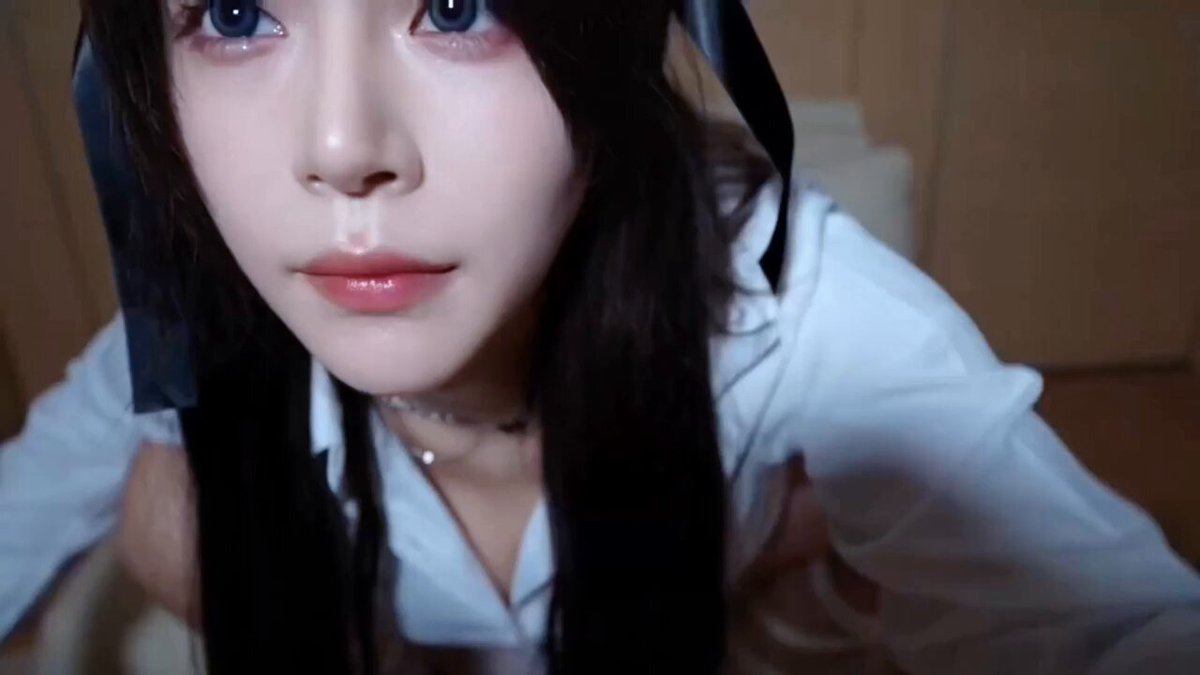 Twitter Image