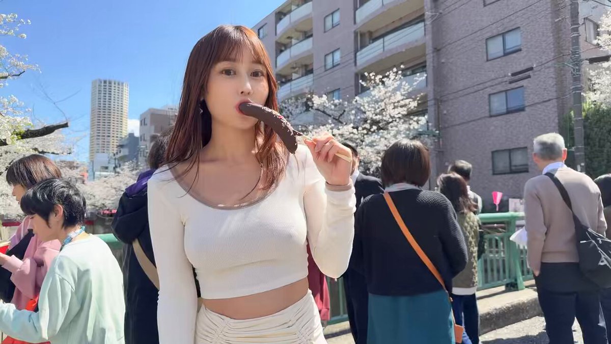 Video oleh @maccamayu