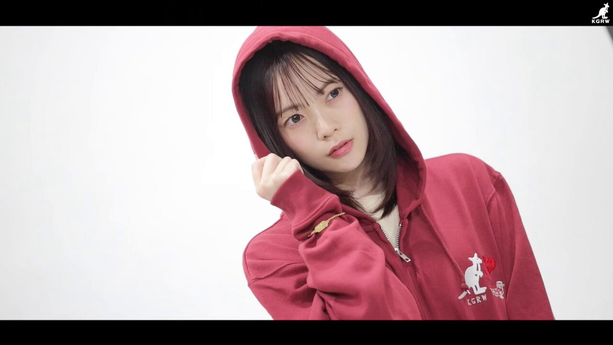 宮田愛萌x増本綺良】IDOL AND READ 027 6/30(水)発売 店舗限定