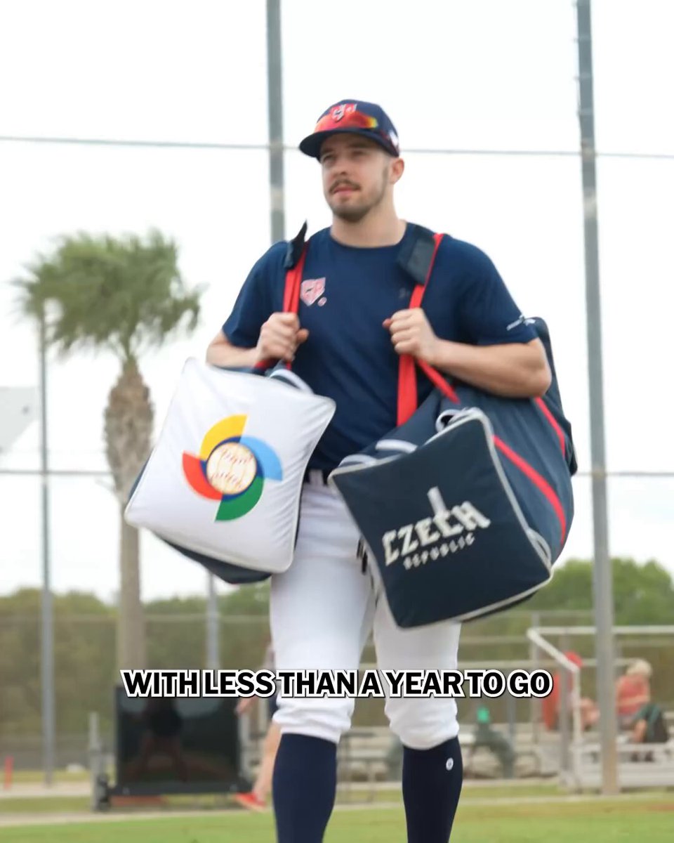 wbc2026 - Search / X