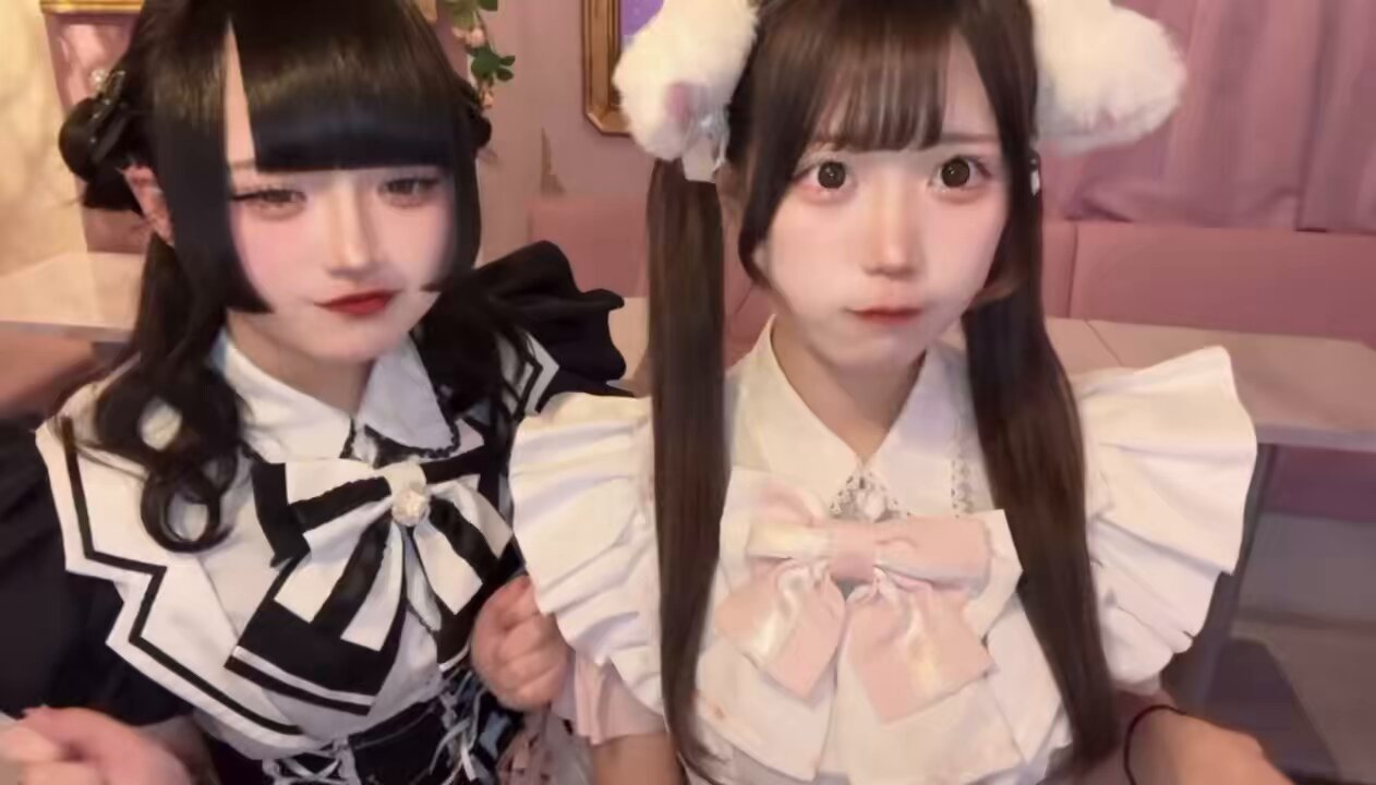 るるにゃん❕ (@LD_ruru) / X